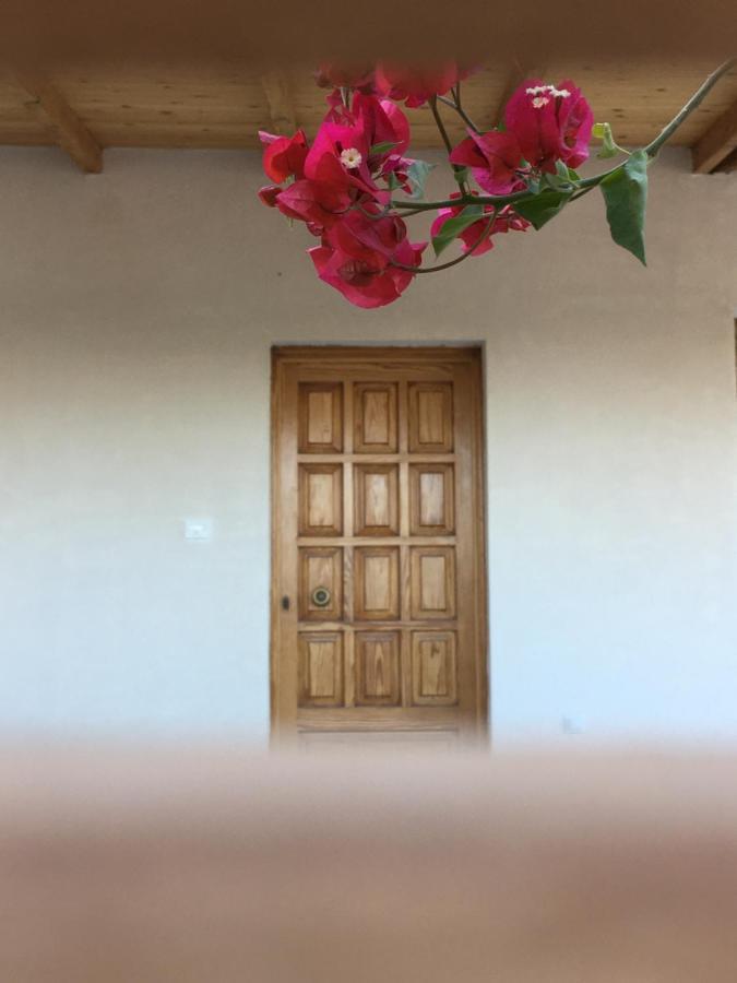 Villa Artemis Dış mekan fotoğraf