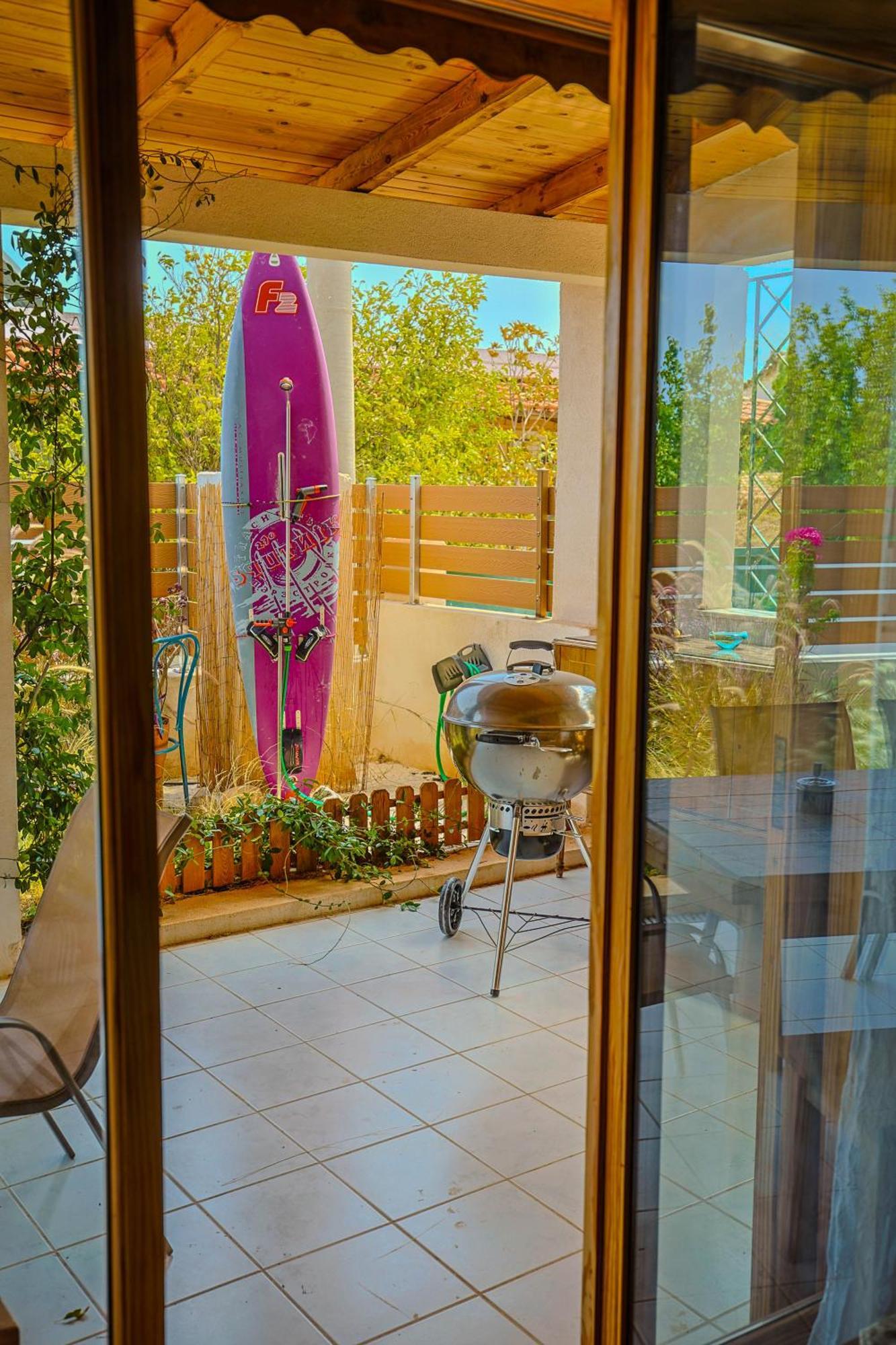 Villa Artemis Dış mekan fotoğraf