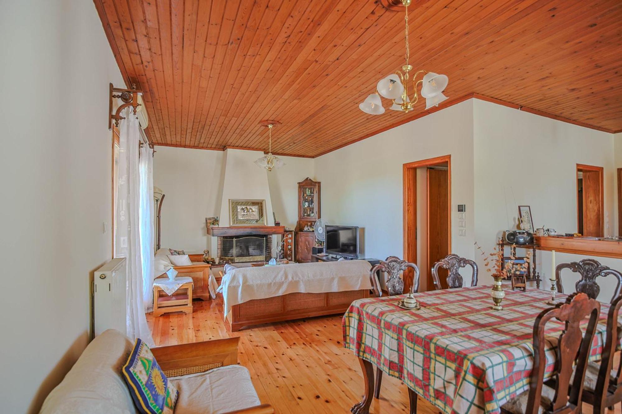 Villa Artemis Dış mekan fotoğraf