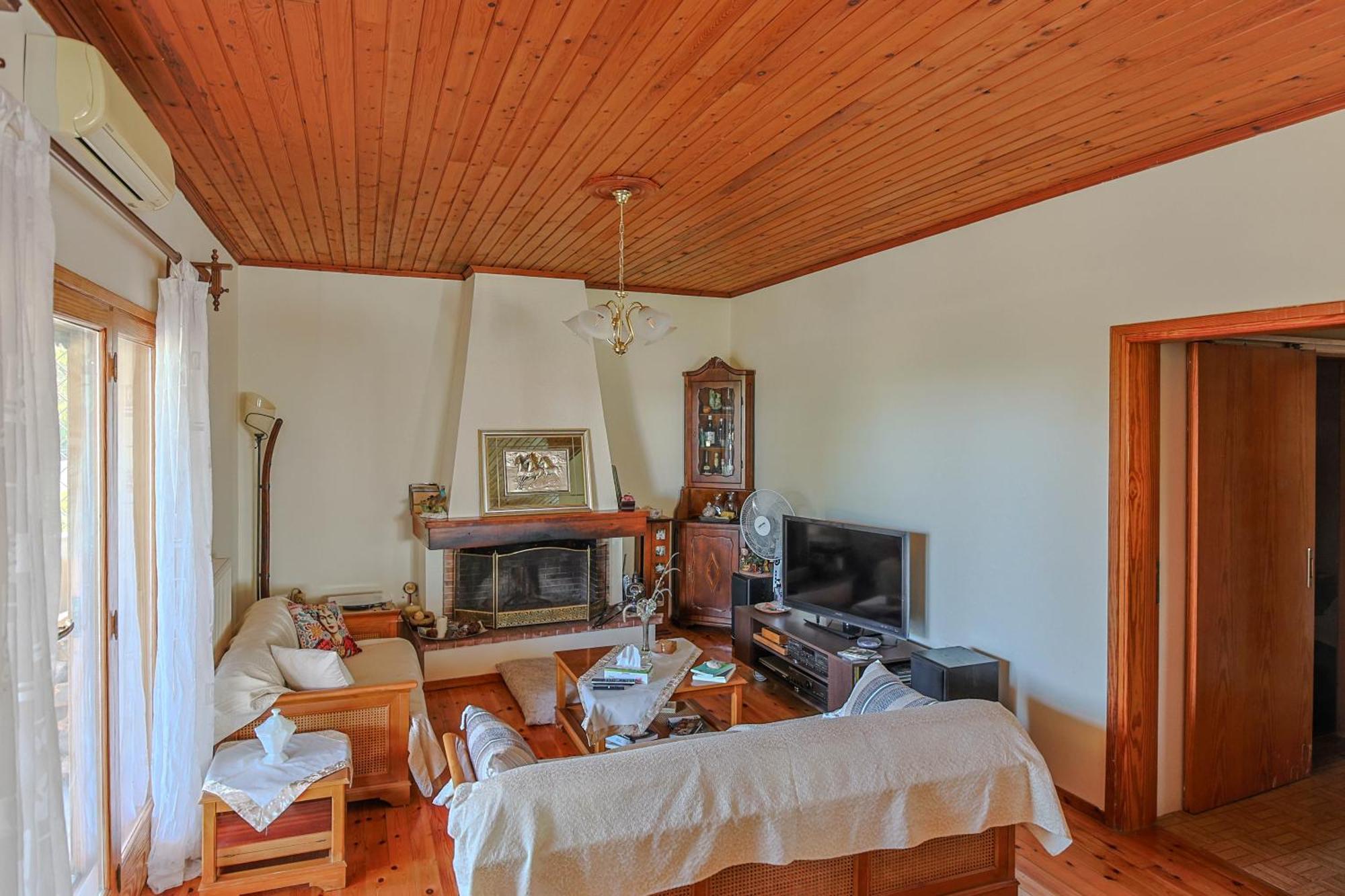 Villa Artemis Dış mekan fotoğraf