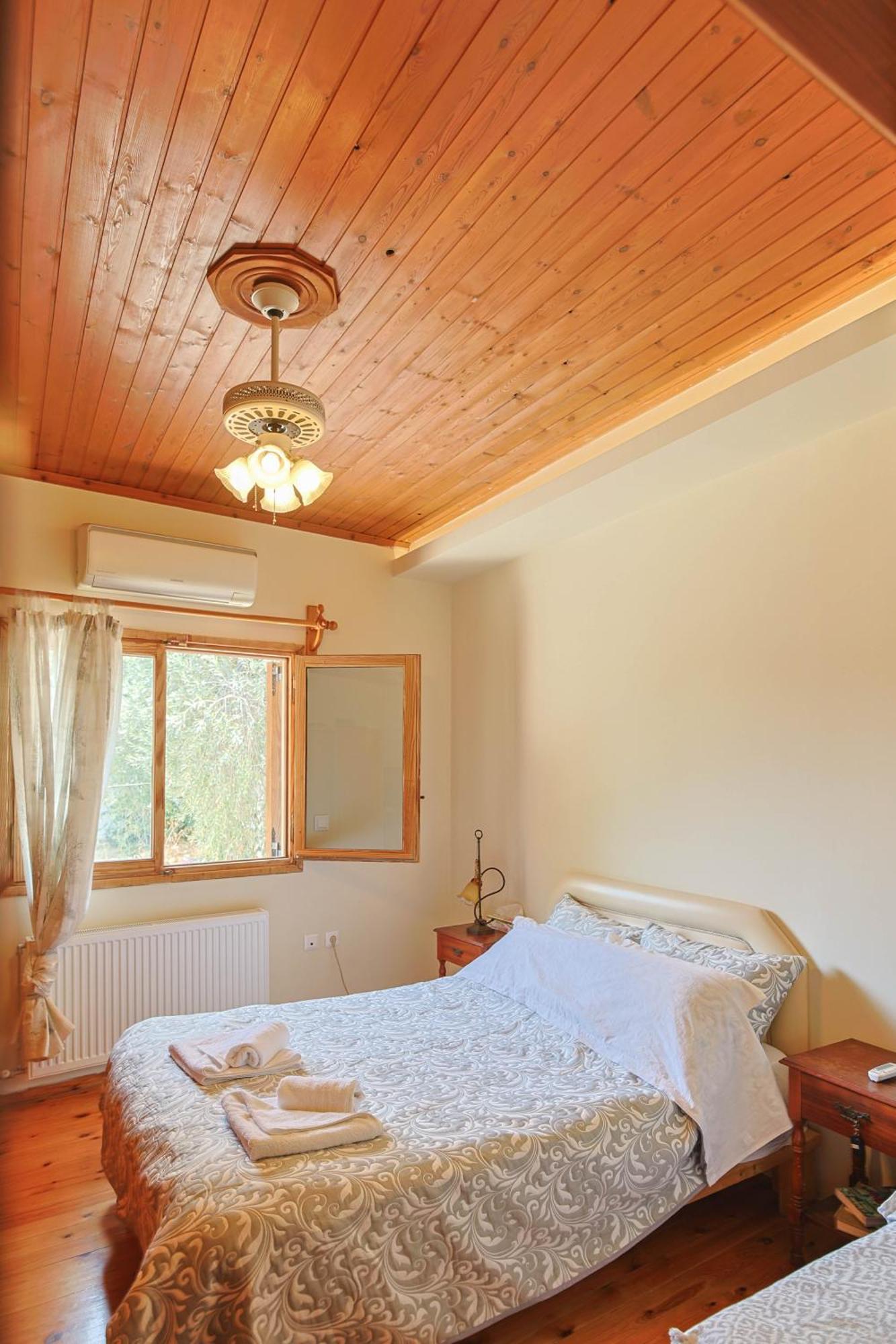 Villa Artemis Dış mekan fotoğraf